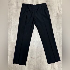 Burberry Pants